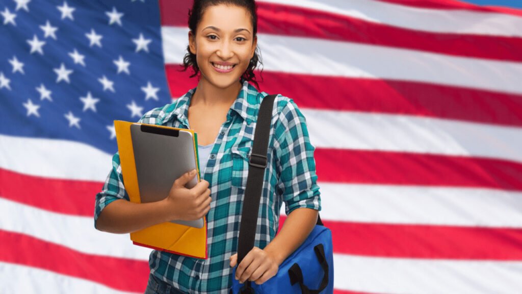 List of Universities in USA without Application Fees